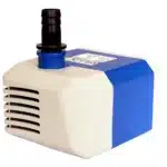 ARPAN 18 Watt Water Pump