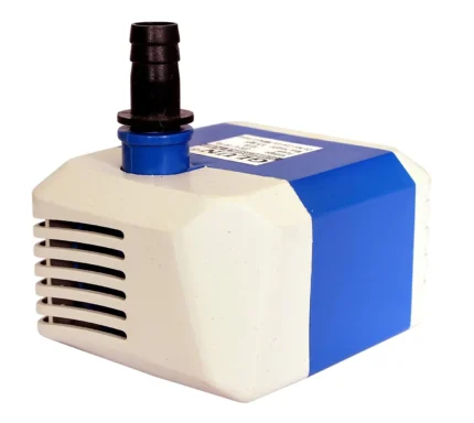 ARPAN 18 Watt Water Pump