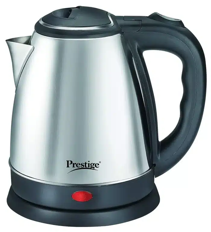 Prestige 1.5 Liters Electric Kettle 1.jpg