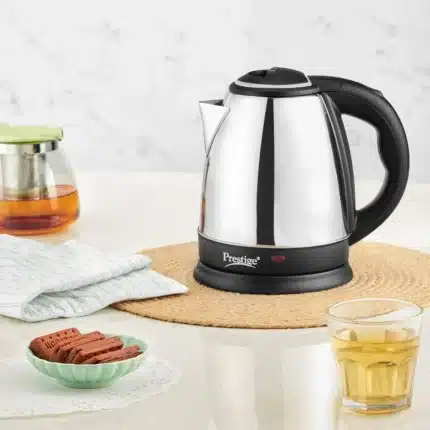 Prestige 1.5 Liters Electric Kettle 10.jpg