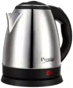 Prestige 1.5 Liters Electric Kettle