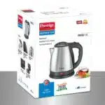 Prestige 1.5 Liters Electric Kettle